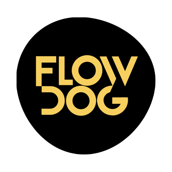 Flow Dog
